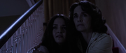 vlcsnap-2020-03-18-15h53m27s972.png