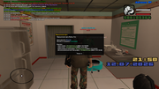 Grand-Theft-Auto-San-Andreas-Screenshot-2026-07-12-21-50-49-15