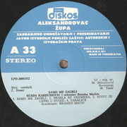 [Slika: R-14612897-1578174880-7209.jpg]