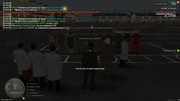 mta-screen-2026-03-06-21-47-58