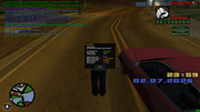 screenshot-2026-07-02-23-59-32-158