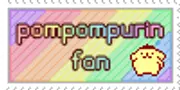 stamp17