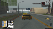 screenshot-02-06-2026-22-47-54-296