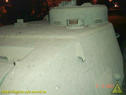 DSC00499