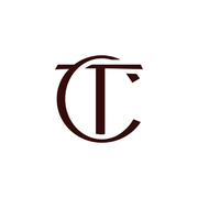 Logo 18