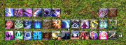 RDM