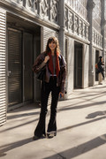 Mica-Arganaraz-2025-03-05-PFW-FW25-Street-Style2-Melodie-Jeng-MJJ-2417