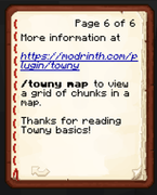Screenshot-5742