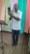 IMG20240818165301