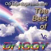 Dr IGGY - Diskografija Scan0001