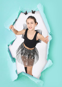 0000NEW-TELARAÑA/MURCIÉLAGO