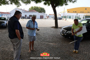 IMG-3459