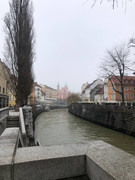 photo_2025-01-30_18-01-25