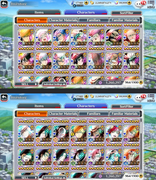 Screenshot-2026-08-27-161109