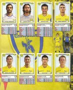 Album-Calciatori-2010-2011-Panini-029