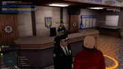 Grand-Theft-Auto-San-Andreas-Screenshot-2026-04-08-15-00-44-47