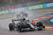 2021 -  GP BÉLGICA 2021 (CARRERA) F1-gp-belgio-spa-gara-domenica-144