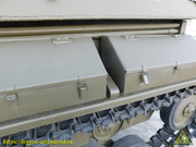 DSCN3495