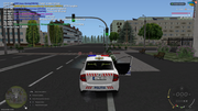 UKRAINE-GTA-25-03-2026-12-18-31