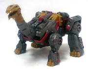 50119455-2192466237440227-3486988229981241344-n