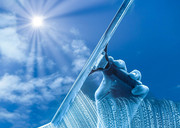 Best Window Cleaning Company CO