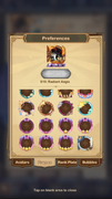 Screenshot-2025-12-18-163154