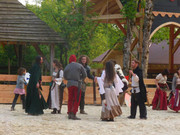 22129_963414083690964_7102200309588495279_n