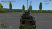 IMG-20260627-124121-802