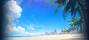 gacha-cg-260813-bg