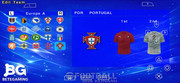 eFootball 2026 Screenshot 3
