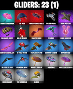 gliders-comp