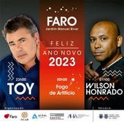 Toupeiras-Passagem-de-Ano-2023-Faro