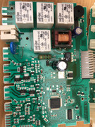 6EAC7739-7C02-460F-B0C4-099DF7B791D9