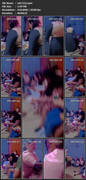 vid-(12)-mp4