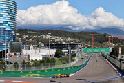 [Imagen: f1-gp-russia-qualifiche-sabato-fp3-224.jpg]