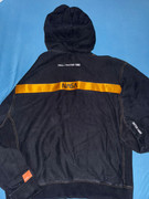 WhatsApp Image 2024-12-07 at 17.49.20