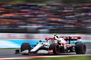 [Imagen: f1-gp-turchia-fp3-qualifiche-sabato-foto-234.jpg]