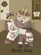 Eclipse_trade_AC_Art