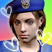 jill01_rainbow hearts