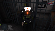bandicam-2026-07-08-12-24-23-465
