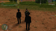 UKRAINE-GTA-15-09-2026-17-29-58