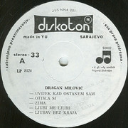 [Slika: strana-a.jpg]