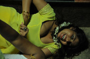 Kiliyanthatt Thoothukudi 2 Movie Hot Stills (1)