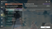 Screenshot-2026-09-05-160802
