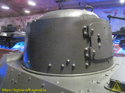 IMG-7502