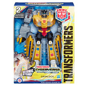 Cyberverse-Ultimate-Class-Grimlock-01