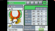 Schermopname-(53808).png