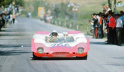 Targa Florio (Part 4) 1960 - 1969  - Page 15 1969-TF-266-014