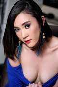 Areeya-Oki-51-028