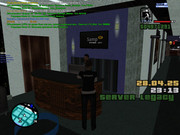 IMG-20250502-221411-390